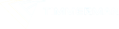Logo timmerman BV wit